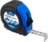 Рулетка vertextools магнитная 10х25 мм 3120-10 5