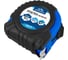 Рулетка vertextools магнитная 10х25 мм 3120-10 6