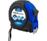 Рулетка vertextools магнитная 10х25 мм 3120-10 7