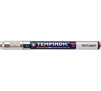 Термоиндикаторный карандаш TEMPINDIC 250C VPLC0250