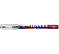 Термоиндикаторный карандаш TEMPINDIC 200C VPLC0200