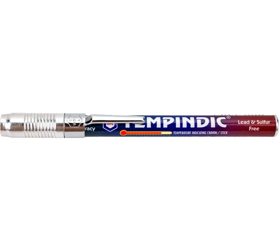 Термоиндикаторный карандаш TEMPINDIC 200C VPLC0200