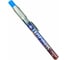 Термоиндикаторный карандаш TEMPINDIC 220C VPLC0220 1