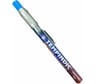 Термоиндикаторный карандаш TEMPINDIC 220C VPLC0220