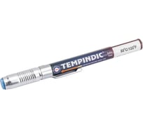 Термоиндикаторный карандаш TEMPINDIC 50C VPLC0050