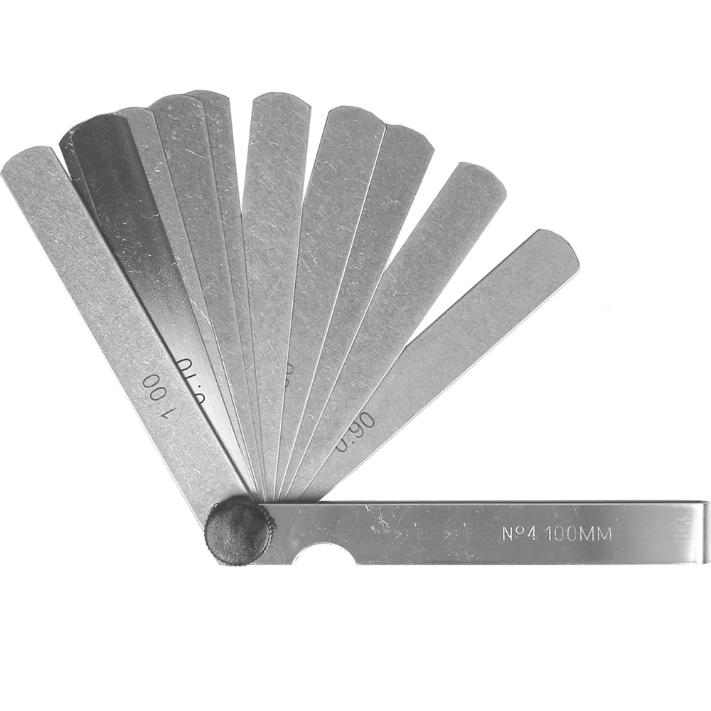 Щуп №4 ПКБ АРМА Щуп СССР - выгодная цена, отзывы, характеристики, фото ...