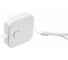 Канцелярская рулетка DELI E79650WHITE 1500мм белый пластик (упак.:1шт) 1584288 24 шт. в упак. 3