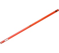 Магнитный уровень FASTER TOOLS 200 см 1124