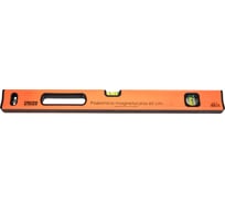 Магнитный уровень FASTER TOOLS 60 см 368