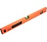 Магнитный уровень FASTER TOOLS 60 см 368 3