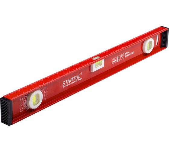 Уровень STARTUL 600 мм ST3590-060 1