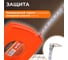 Мерная лента STARTUL 20 м ST3025-20 5