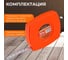 Мерная лента STARTUL 20 м ST3025-20 7