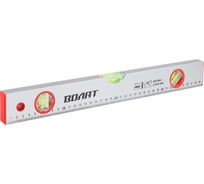 Уровень ВОЛАТ 800 мм 21025-080