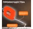 Мерная лента STARTUL 10 м ST3025-10 6