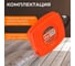 Мерная лента STARTUL 10 м ST3025-10 7