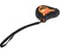 Рулетка STARTUL 3 м ST3008-0316 2