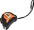 Рулетка STARTUL 3 м ST3008-0316 3