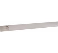 Поверочная линейка Kinex (K-MET) ШП-1000 1000x50x10 мм, DIN874 кл.1 1039-12-100