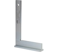 Поверочный угольник Kinex (K-MET) 150x100 мм, Тип УШ 4020-31