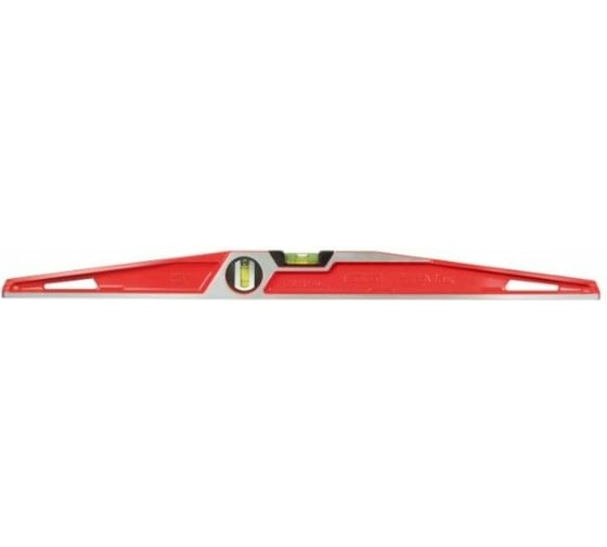 Уровень Stanley FATMAX MLH 400 мм, 2 капсулы 1-42-312 1