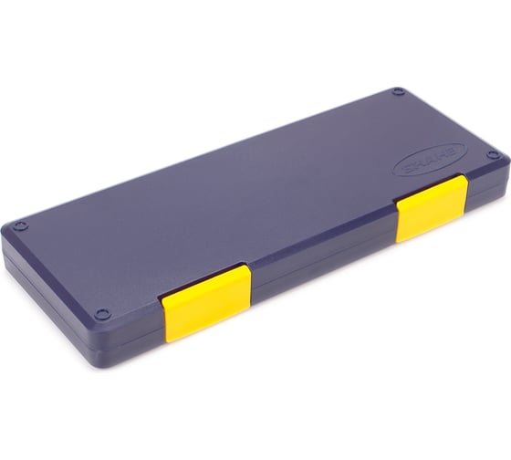 Штангенциркуль SHAHE ШЦЦ-1-200 0,01 с USB электронный, губки 50мм IP-54 (ГРСИ № 92450-24) 1040595