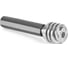Калибр-пробка Туламаш Tr 14x3 8e LH КИ 120912 1