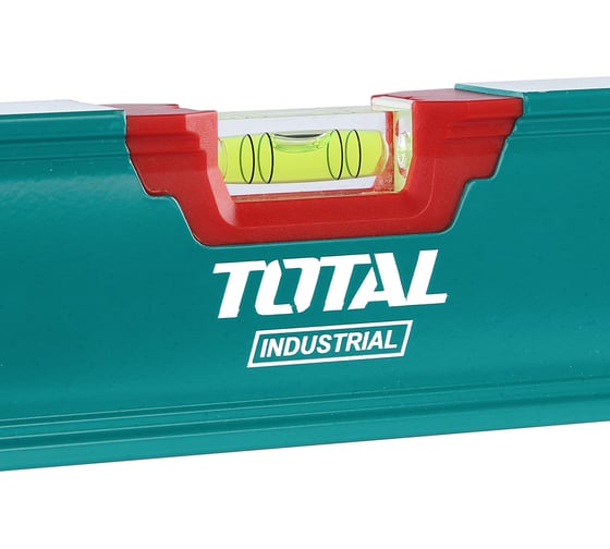 Уровень TOTAL TMT212086