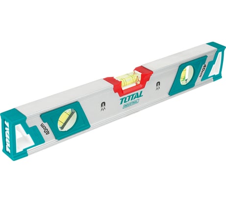 Уровень TOTAL с магнитом TMT24086M