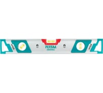 Уровень TOTAL с магнитом TMT26086M