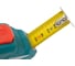 Рулетка TOTAL 8 м х 25 ммTMT126281M 6