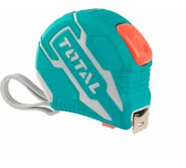 Рулетка TOTAL TMT1262101M