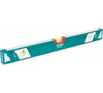 Уровень TOTAL TMT23086