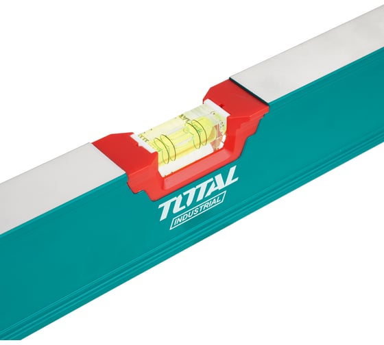 Уровень TOTAL TMT24086