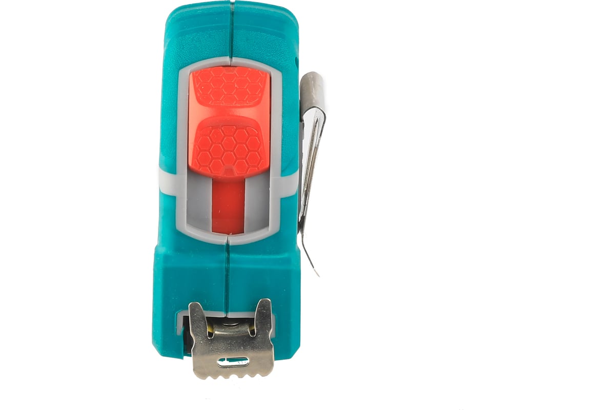 Рулетка TOTAL TMT126652M - выгодная цена, отзывы, характеристики, фото ...