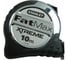 Измерительная рулетка Stanley FATMAX XL 10 м х 32 мм 0-33-897 1
