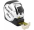 Измерительная рулетка Stanley FATMAX XL 10 м х 32 мм 0-33-897 2