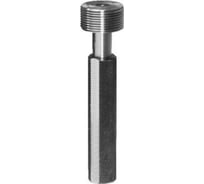 Калибр-пробка Туламаш М 72x6 6g КИ LH ТМ 103083
