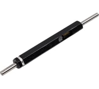 Калибр-пробка Туламаш гладкий 2.2 Н9 ПР-НЕ ТМ 89337