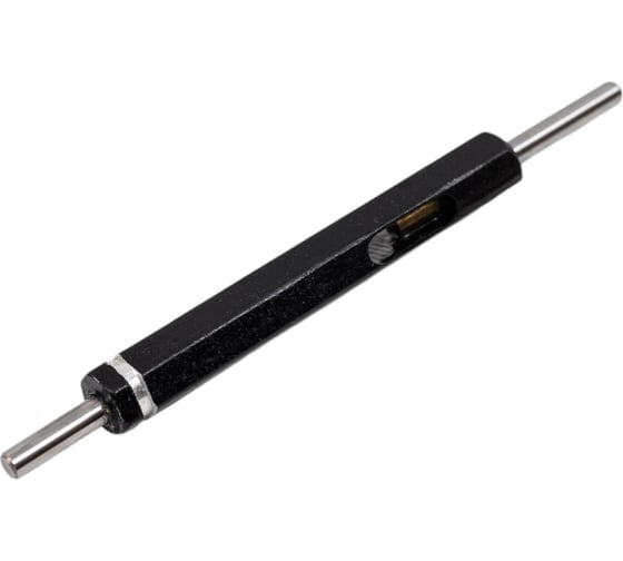 Калибр-пробка Туламаш гладкий 2.2 Н9 ПР-НЕ ТМ 89337 1