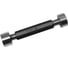 Калибр-пробка Туламаш гладкий 19.6 Н9 ПР-НЕ ТМ 124795 1