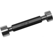 Калибр-пробка Туламаш гладкий 15.1 Н9 ПР-НЕ ТМ 124715