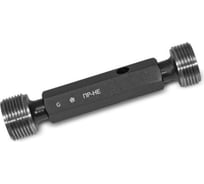 Калибр-пробка Туламаш G 3/4 А ПР-НЕ LH ТМ 125661