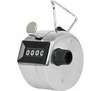 Ручной счетчик Truper CON-10M 24990