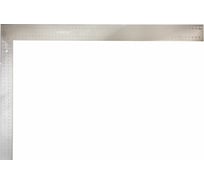 Угольник STARTUL Profi 600 мм ST3516-060