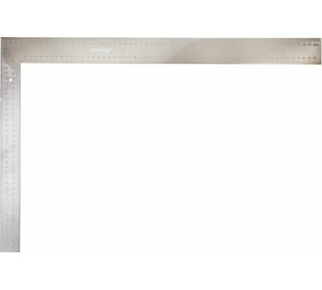 Угольник STARTUL Profi 600 мм ST3516-060