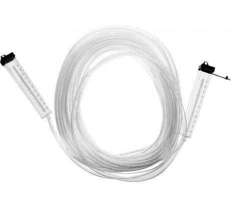 Гидравлический уровень Biber БИБЕР 40404 15 м 25 тов-080849