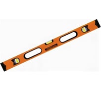 Строительный уровень Кратон Professional 1200 мм 2 02 10 005