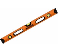 Трубный уровень Кратон Professional 1200 мм 2 02 12 005