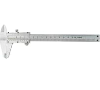 Штангенциркуль S.E.B. 150 мм, с глубиномером 511DL-SD15001
